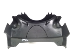 Ligier JS 60 I (2020–2026) Steering column trim 1006236 - 3