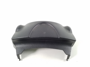 Ligier JS 60 I (2020–2026) Steering column trim 1006236 - 4