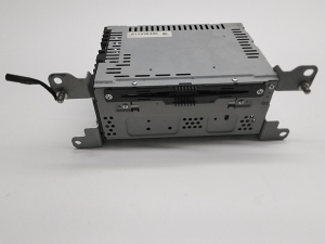   Autoraadio  - DS7T19C107GK 
