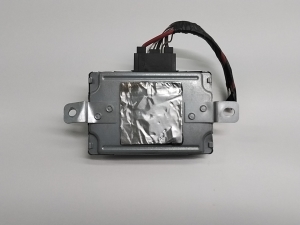 Ford Mondeo V (2014–2018) Fahrzeugstartsystem DG9T14B526GA - 4