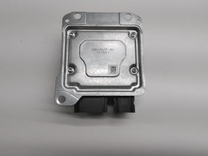 Ford Mondeo V (2014–2018) Turvapadja moodul DS7T14B321CE - 2