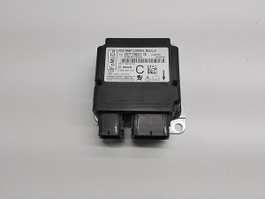   Turvapadja moodul  - DS7T14B321CE 