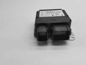 Ford Mondeo V (2014–2018) Turvapadja moodul DS7T14B321CE - 4