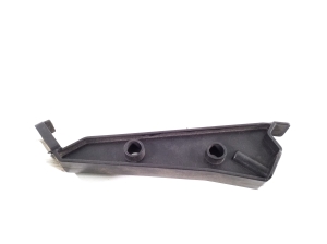 Ligier JS 60 I (2020–2026) Other bracket 1413371 - 2