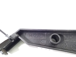 Ligier JS 60 I (2020–2026) Other bracket 1413371 - 3