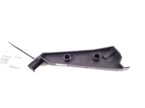   Sonstiger Halter  - 1413371 