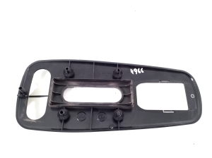 Ligier JS 60 I (2020–2026) Gear lever trim 132279 - 4