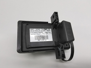 Ford Mondeo V (2014–2018) Control unit GG9T14F642CB - 2