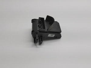  Control unit  - GG9T14F642CB 