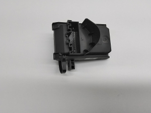 Ford Mondeo V (2014–2018) Control unit GG9T14F642CB - 3