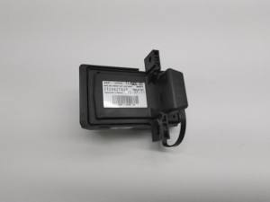 Ford Mondeo V (2014–2018) Control unit GG9T14F642CB - 4