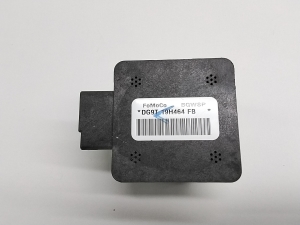 Ford Mondeo V (2014–2018) Antenn DG9T19H464FB - 2