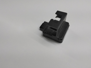 Ford Mondeo V (2014–2018) Antenn DG9T19H464FB - 3
