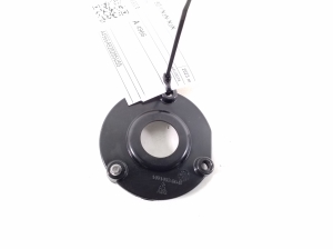 Ligier JS 60 I (2020–2026) Other bracket 140146300B - 2
