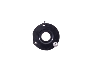   Other bracket  - 140146300B 