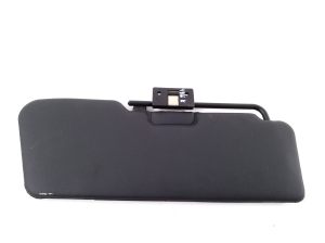 Ligier JS 60 I (2020–2026) Sun visor - 2