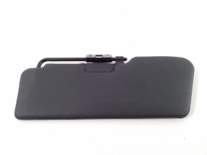 Ligier JS 60 I (2020–2026) Sun visor - 2
