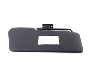   Sonnenblende  -  