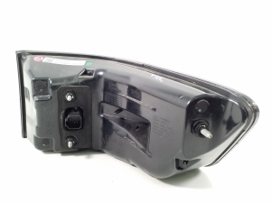 Ligier JS 60 I (2020–2026) Eckleuchte hinten 1424149 - 2
