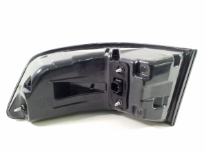 Ligier JS 60 I (2020–2026) Eckleuchte hinten 1424149 - 3