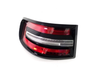 Ligier JS 60 I (2020–2026) Eckleuchte hinten 1424149 - 5