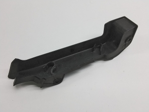 Ford Mondeo V (2014–2018) Sonstiges Innenraumteil DS73401A12BB - 2