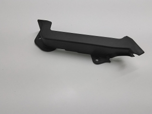   Salongi muu osa  - DS73401A12BB 