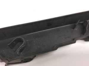 Ford Mondeo V (2014–2018) Sonstiges Innenraumteil DS73401A12BB - 4