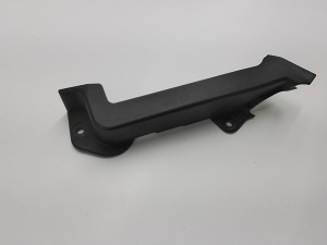 Ford Mondeo V (2014–2018) Sonstiges Innenraumteil DS73401A12BB - 5