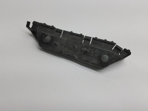 Ford Mondeo V (2014–2018) Front bumper bracket DS7317D958B - 3