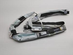   Roof airbag  - DS73N042D95AJ 
