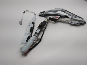   Dachairbag  - DS73N042D94AJ 