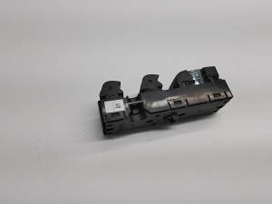 Ford Mondeo V (2014–2018) Front door glass switch DG9714540DDW - 5