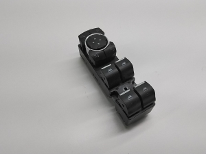   Front door glass switch  - DG9714540DDW 