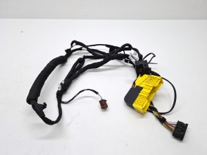 BMW 5 SERIES G31 (2017–2026) Kabelbaum 9328845 - 2