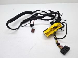 BMW 5 SERIES G31 (2017–2026) Kabelbaum 9328845 - 4