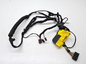 BMW 5 SERIES G31 (2017–2026) Kabelbaum 9328845 - 5