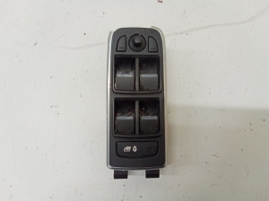 Fensterheberschalter vorne - GX7314540AC