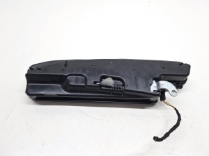 BMW 5 SERIES G31 (2017–2026) Sitzairbag vorne 34213246B - 5