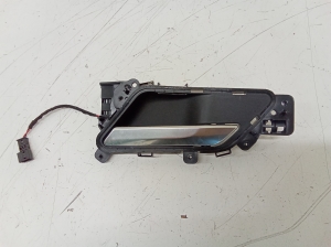 Türöffner innen vorne - GX7322600AC