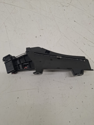 Other front door part - GX63237A42A