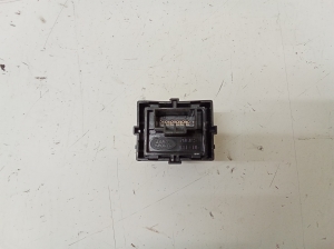 Jaguar XF (2016–2026) Door lock/unlock switch GX7314017EC - 2