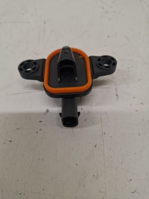 Jaguar XF (2016–2026) Airbagsensor FK7214C676AA - 2