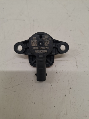 Airbagsensor - FK7214C676AA