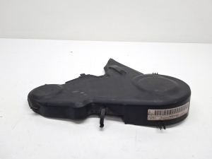 Skoda Superb (2008–2015) Timing belt cover 03L109107E - 3
