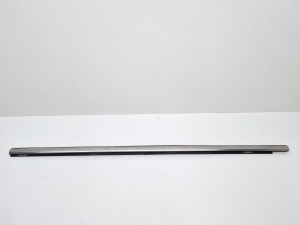Windshield molding - 9842797480