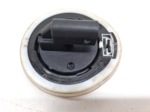 Opel Corsa F (2019–2026) Airbag sensor 9843912180 - 3