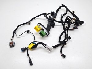 Opel Corsa F (2019–2026) Kabelbaum 9835931980 - 2