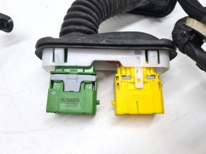 Opel Corsa F (2019–2026) Kabelbaum 9835931980 - 5
