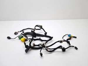 Wiring harness - 9835931980